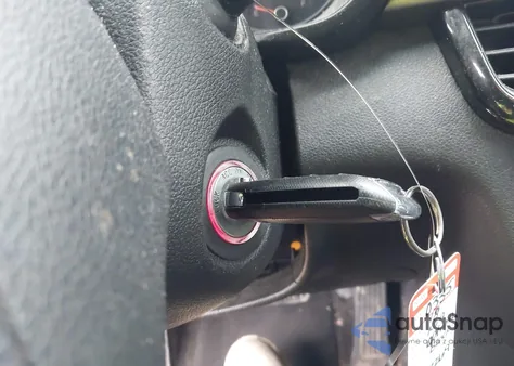 2018 Kia Optima Lx from USA, damaged, VIN 5XXGT4L3XJG262269